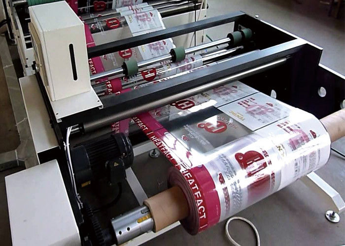 China ShenZhen Colourstar Printing &amp; Packaging Perfil de la compañía
